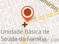 CEI Presentes de Deus