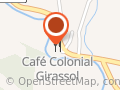 Café Colonial Girassol