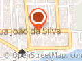 Meghi Indústria Mecânica e Comércio Ltda