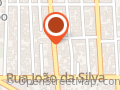 Sorveteria Meira