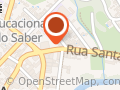 Farmácia Santo Amaro Ltda Me
