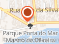 Recanto Gastronômico