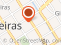 Caps - Centro de Atenção Psicossocial