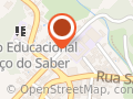 eeb.nereuramos