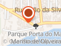 Mb Moveis