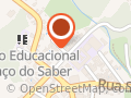 Espaço Bem Me Quero
