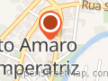Marchi e Duarte Sociedade de Advogados
