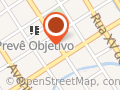 Oticas M M