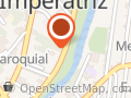 Téc Master Informática
