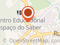 Fama Comercio De Reparos