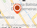 OdontoCompany Pederneiras