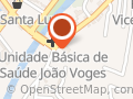 A Boutique do Brás