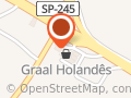 Graal Holandês