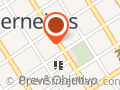 Eletronica Maistro