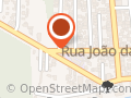 Sua Marca de Roupa