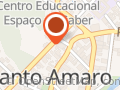 Ótica SantoAmarense