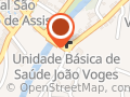 Panificadora e Confeitaria Vó Dite