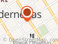 Casa Do Operário