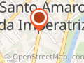 Tô que tô Santo Amaro