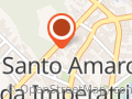 Unhas Santo Amaro