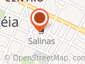 Supermercado Salina
