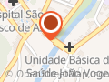 Rotary Club De Santo Amaro Da Imperatriz