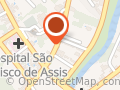 Odontophil