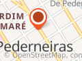 Microcamp Pederneiras