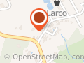 Studio de Beleza Duda