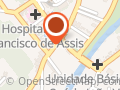 rosaschull