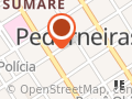 Prefeitura Municipal de Pederneiras