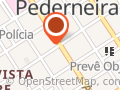 Angloschool Pederneiras