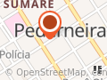 W R Pederneiras Indústria e Comércio de Móveis