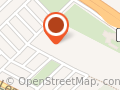 Residencial Itália