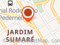 Empório Kitempero