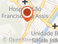 Matronix Informática