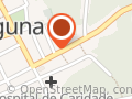 Sindicato dos Empregados do Comércio de Laguna