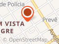 Sincomerciarios Sub Sede Pederneiras