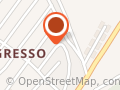 Casa Esperança Assistência Social