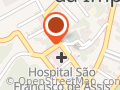 Hospital São Francisco de Assis
