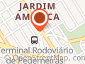 Indústria de Componentes Eletr Diniz Diniz Ltda ME