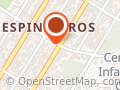 Pizzaria Espinheiros
