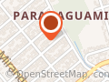 Original Arquitetura Assessoria e Gerenciamento - Santa Catarina