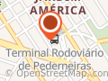 Empresas Reunidas Paulista De Transportes Ltda