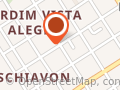 Cayman Informática