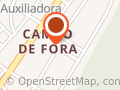 Atelier Eu que fiz by Mone