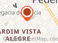Gira Mundo Viagens E Turismo