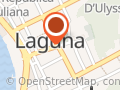 Clínica Médica Laguna Ltda