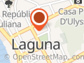 Loja TIM Laguna