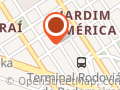 Rede Combate ao Cancer de Pederneiras-SP